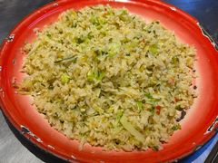 -馬伍旺川菜(江北虹悦城店)