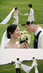 -女王风尚STUDIO·轻奢化定制