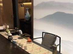 -逸道(益丰·外滩源店)