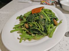-肥仔文澳门猪骨煲(南京西路店)