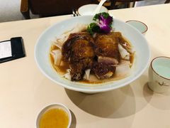 烧鹅-味妙顺德厨房(绿地缤纷城店)