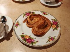 -国际饭店·原点咖啡吧ORIGIN CAFE&BAR