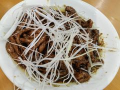 -曾牛肉