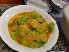 -小慧住家贵州菜(甲秀楼店)