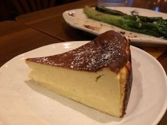 -Bistro Les Lilas丁香花小酒馆