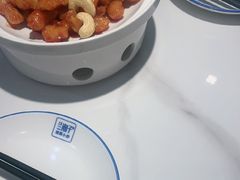 -兰湘子·湘菜小炒(长安万科广场店)