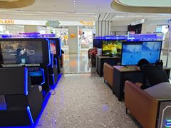 -悦然广场(北滘店)