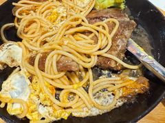 -豪享来(我格广场店)