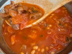 -老虎滩船说·大连海鲜(老虎滩店)