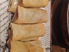 -吴越荣记苏州菜·松鼠桂鱼100%活鱼现做(斜塘老街店)