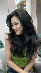 -Tloml salon