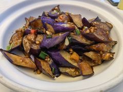 -兰湘子·湘菜小炒(长安万科广场店)
