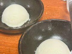 -蟹料理 北海道かに将軍(札幌本店)