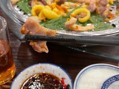 -阿多私房菜(顺德店)