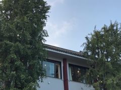 -钦善斋(武侯祠店)