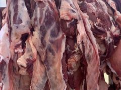 -胡世羊肉汤(南街店)
