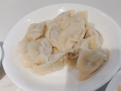 -东方饺子王(和平里店)