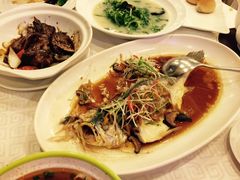 -顺峰(南二环店)