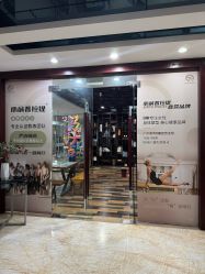 -心俞普拉提运动