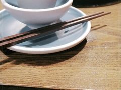 -鲜小岛·铜锅涮肉