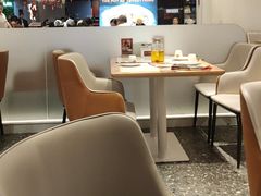 -大厨小馆(华阳城店)