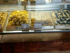 -南宋胡记(杭州体育场路店)