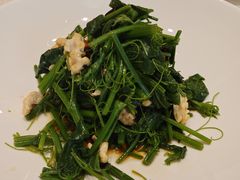 -惠丰堂饭庄(北洼路店)