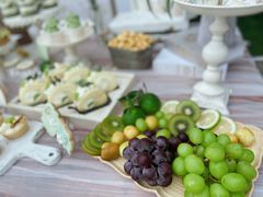 -森之烘焙.蛋糕.甜品台定制(番禺万博店)