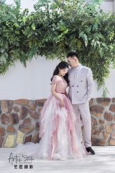 点击看大图 -韩国艺匠ARTIZ STUDIO(天津店)