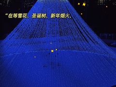 -巨鹏飞梦幻海岸