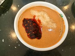 -迎宾楼(解放西街店)