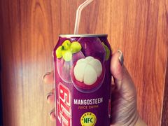 越南飲品-华姐鸡粉(教育路店)