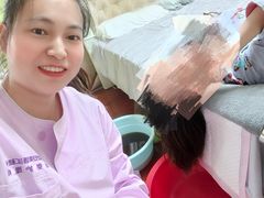 -汇慈安·高端自营月嫂(武汉月子尊享店)
