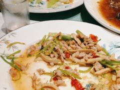 -西塘人家•黑金冠本地好店
