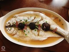 -佬泰丰斋· 乌镇茶食餐厅