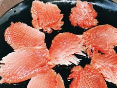状元腰片-梯坎老火锅(天禧店)
