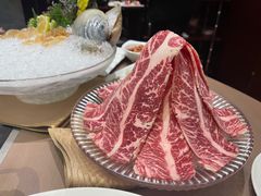 -东国海鲜火锅城(氹仔店)