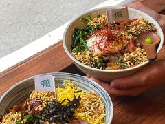 -嘁嘁茶泡饭