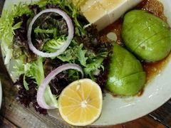 -MIKAKU(万达广场上海宝山店)