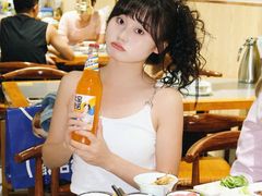 -鹤之乡·齐齐哈尔东北炭火烤肉(昆明盈江路店)