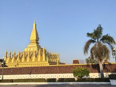 -塔銮寺