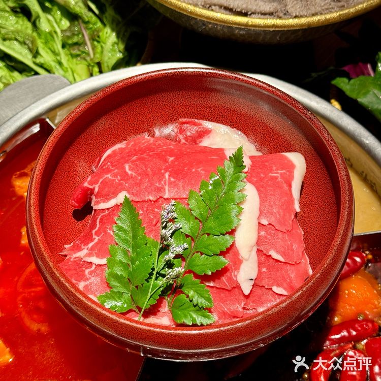 杭州西湖边！一周来了3次真不夸张！