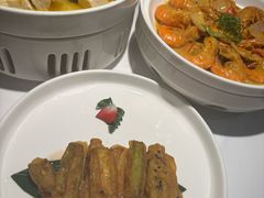 -卯时·龙光雅宴·精致锡帮菜(惠山古镇店)