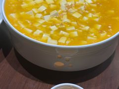 -千日贺茶餐厅(高新万达店)