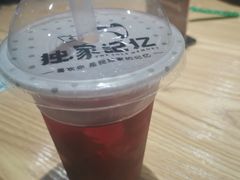 -老九圆山西面馆(CBD店)