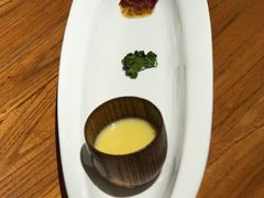 -天水蔬食料理(树德之光店)