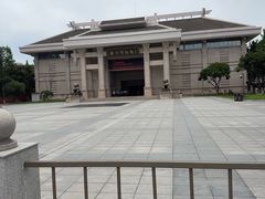 -衢州市博物馆