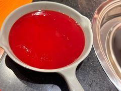 -三块六重庆火锅(万象汇店)