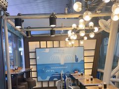 -回味鸭血粉丝汤(南京站店)