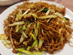 -华源餐厅·海鲜大排档(日月贝店)